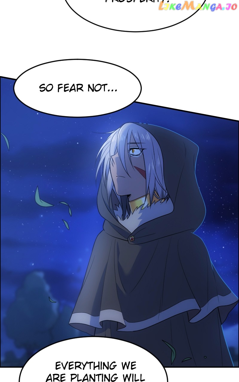 Watermelon – Manhwa Chapter 189 - page 8