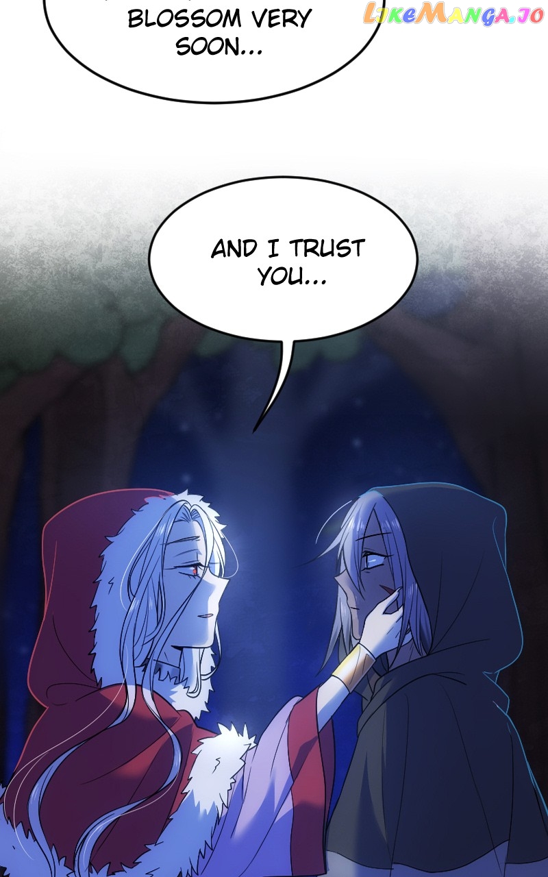 Watermelon – Manhwa Chapter 189 - page 9