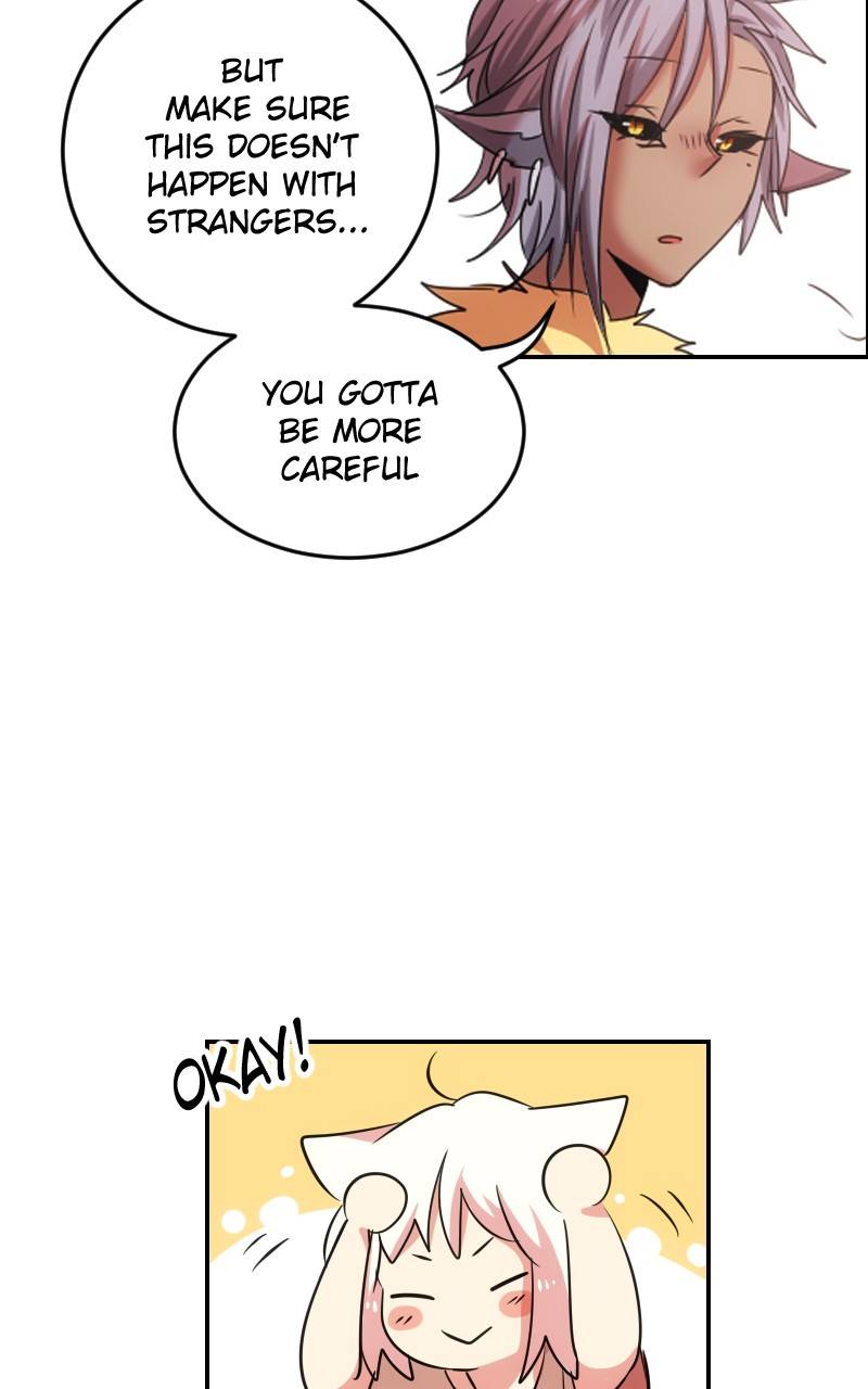 Watermelon – Manhwa Chapter 131 - page 10