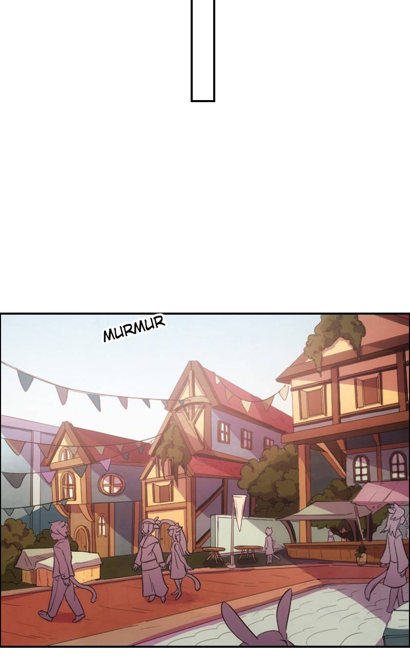 Watermelon – Manhwa Chapter 131 - page 12