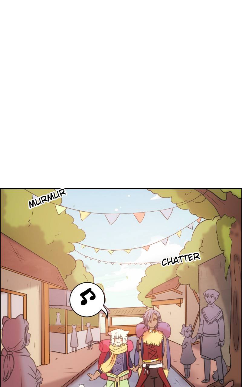 Watermelon – Manhwa Chapter 131 - page 13