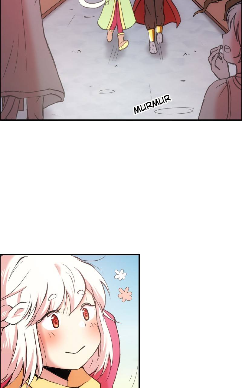Watermelon – Manhwa Chapter 131 - page 14