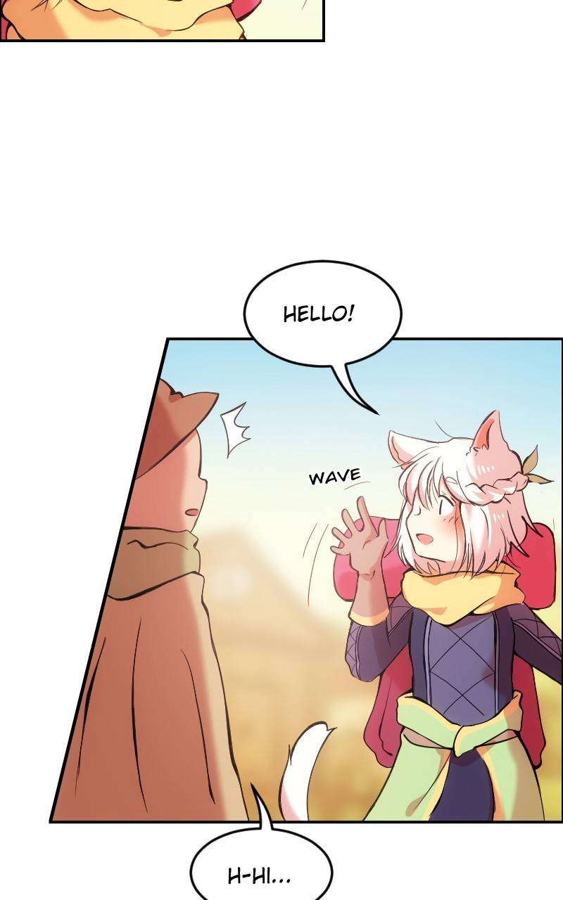 Watermelon – Manhwa Chapter 131 - page 15