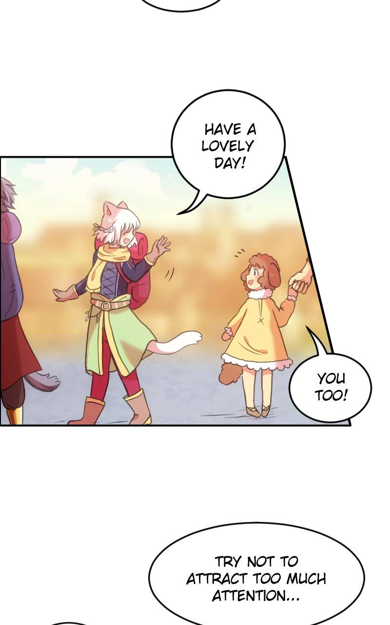 Watermelon – Manhwa Chapter 131 - page 16