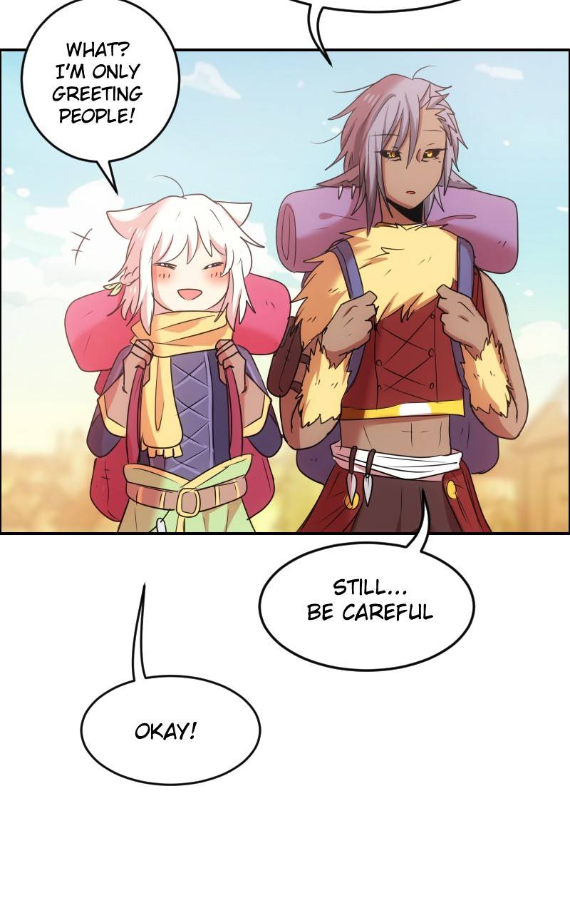 Watermelon – Manhwa Chapter 131 - page 17