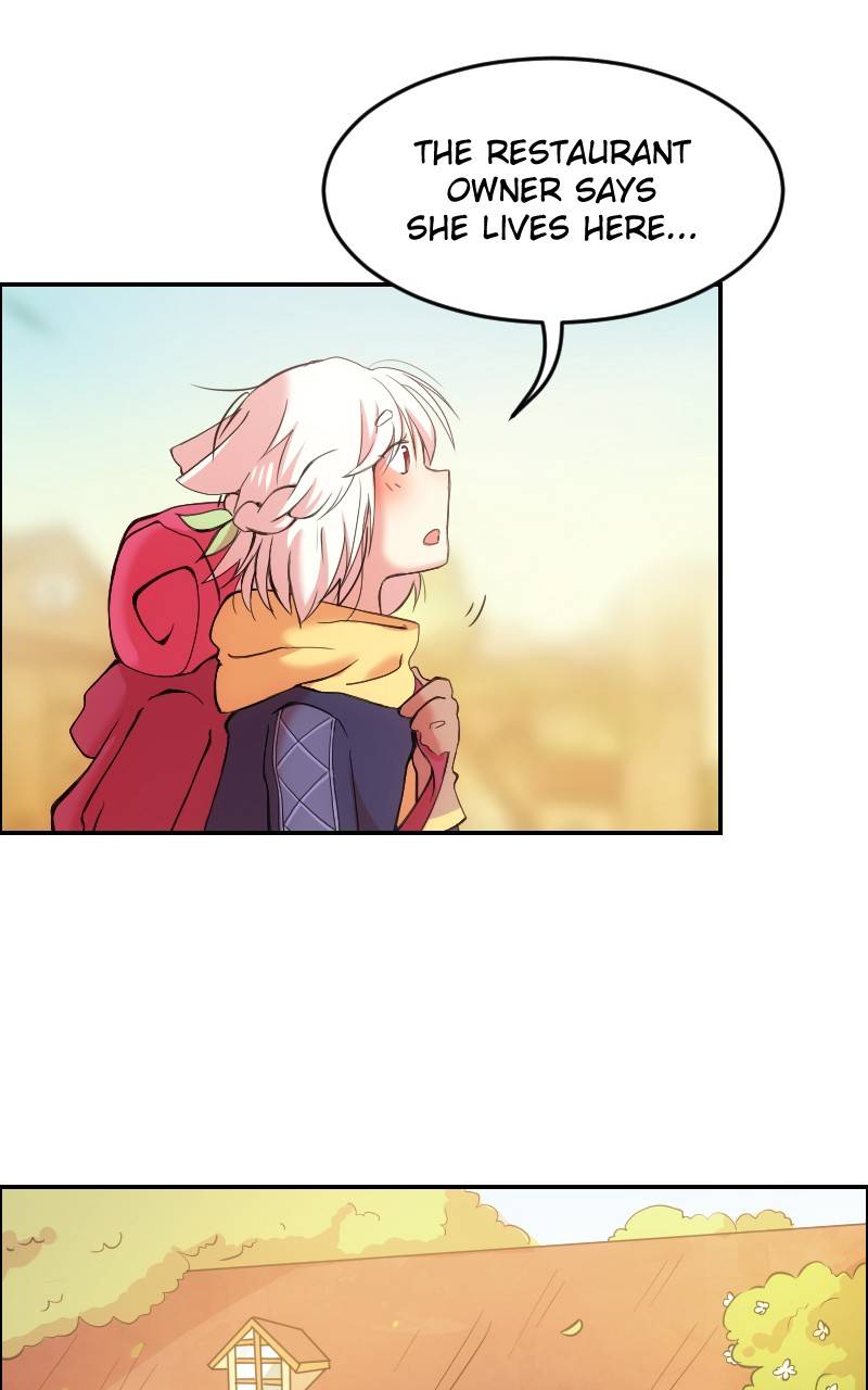 Watermelon – Manhwa Chapter 131 - page 18
