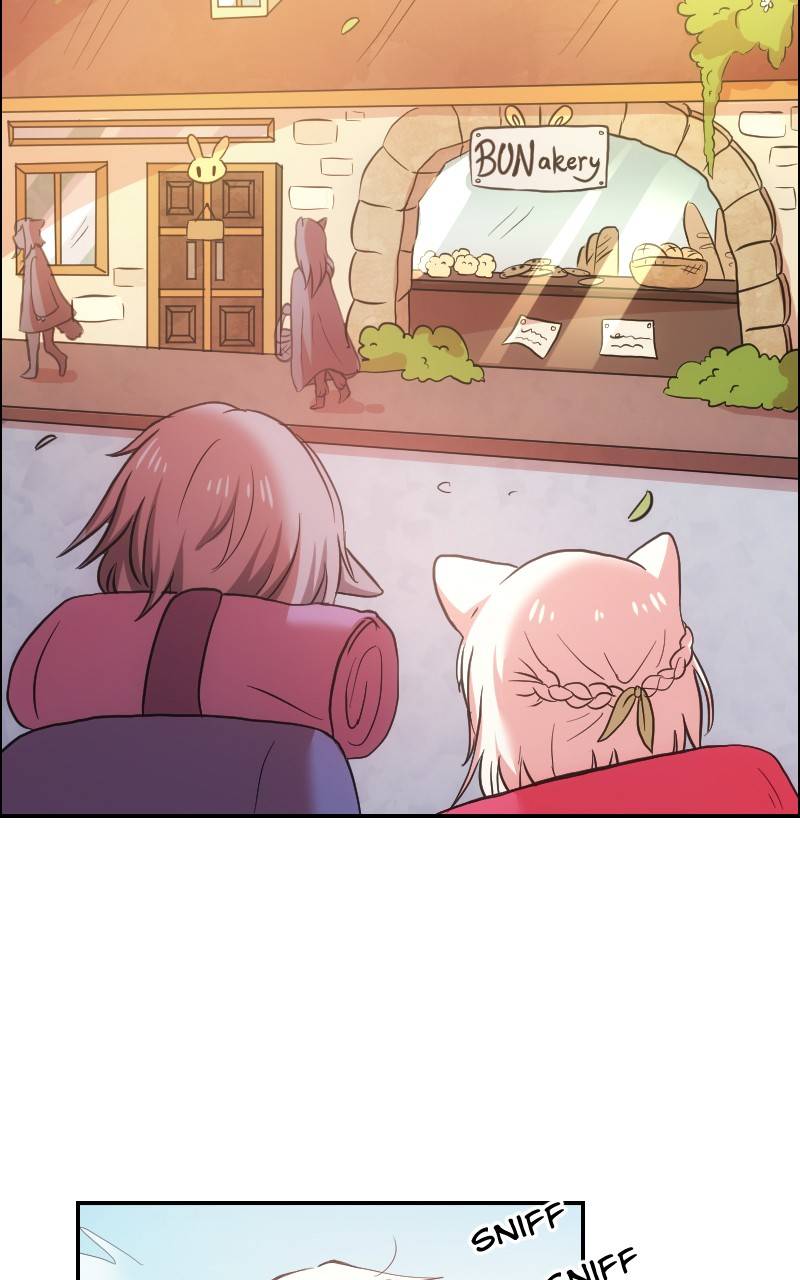 Watermelon – Manhwa Chapter 131 - page 19