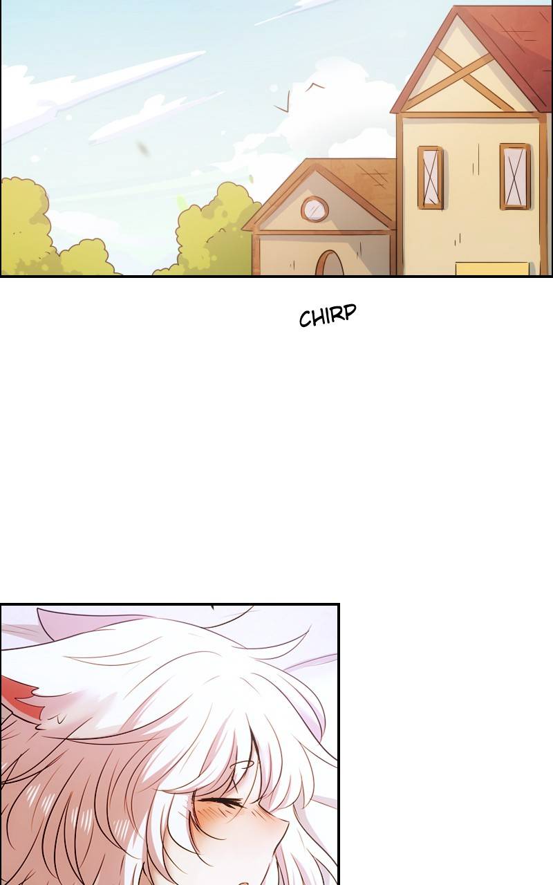 Watermelon – Manhwa Chapter 131 - page 2