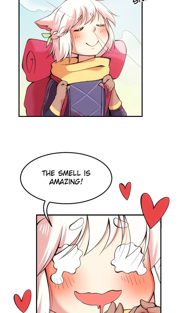 Watermelon – Manhwa Chapter 131 - page 20