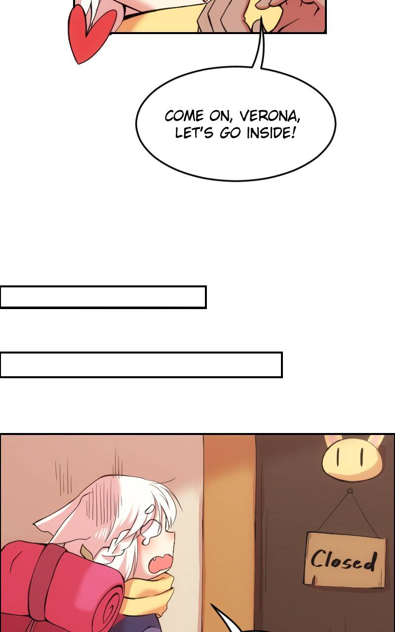 Watermelon – Manhwa Chapter 131 - page 21
