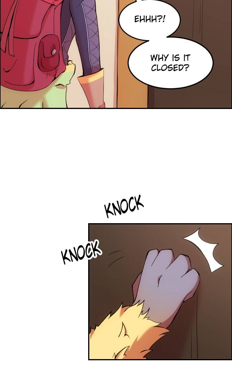 Watermelon – Manhwa Chapter 131 - page 22