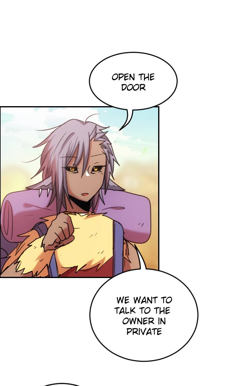 Watermelon – Manhwa Chapter 131 - page 23
