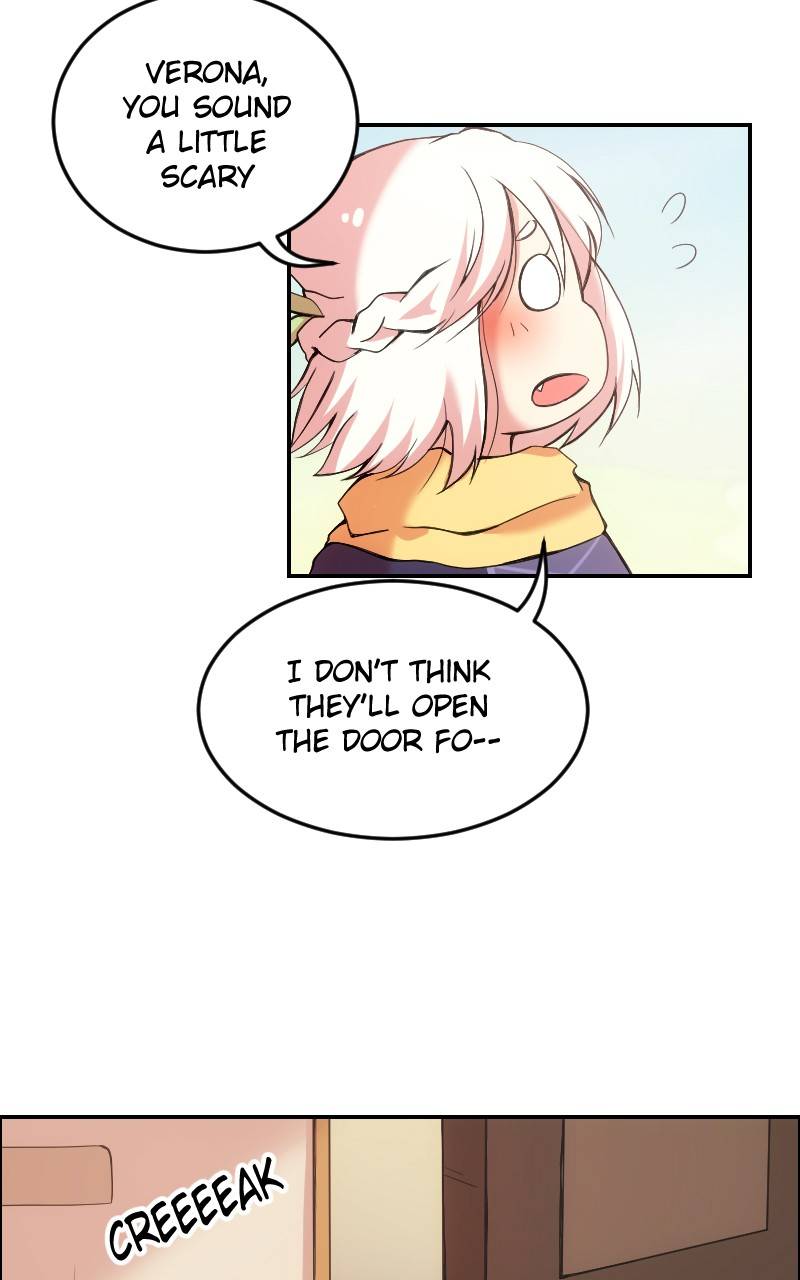 Watermelon – Manhwa Chapter 131 - page 24