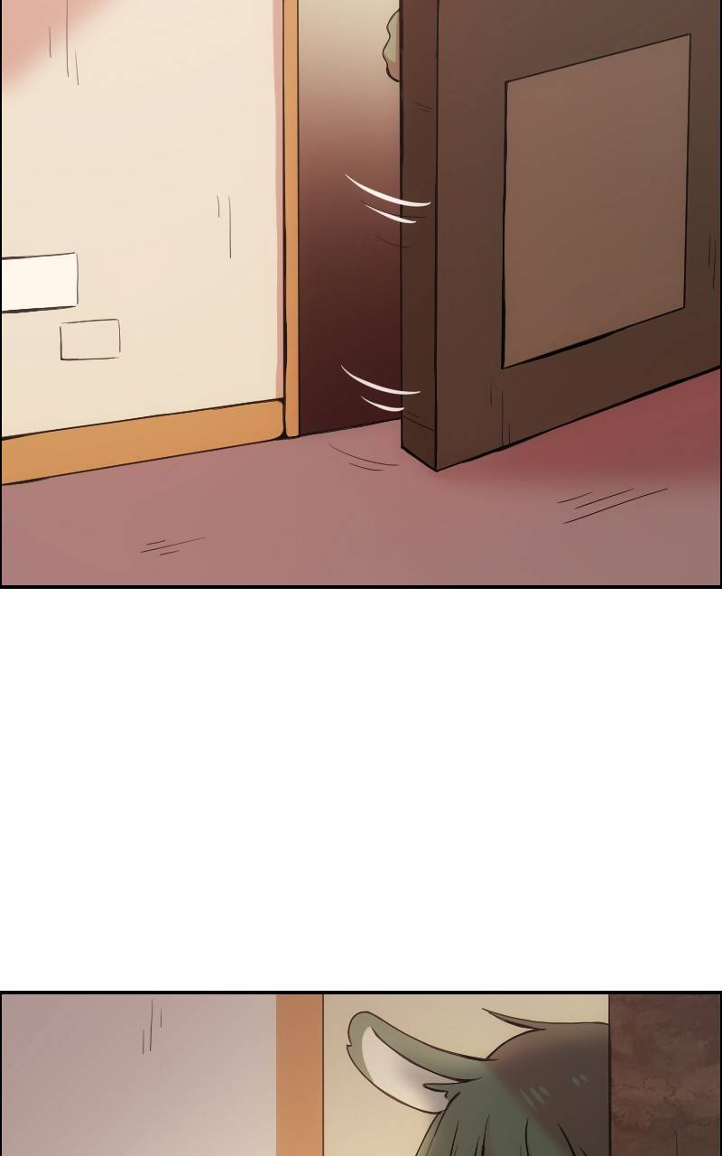 Watermelon – Manhwa Chapter 131 - page 25
