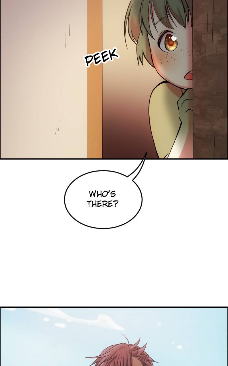 Watermelon – Manhwa Chapter 131 - page 26