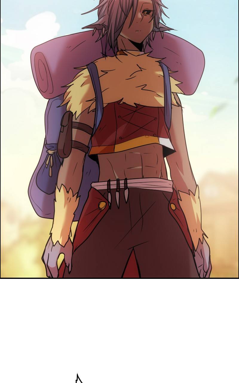 Watermelon – Manhwa Chapter 131 - page 27