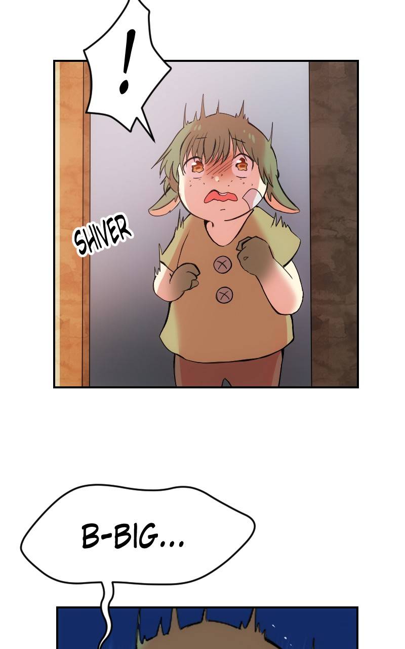 Watermelon – Manhwa Chapter 131 - page 28