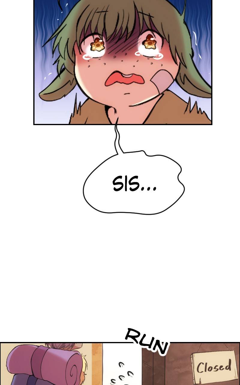 Watermelon – Manhwa Chapter 131 - page 29