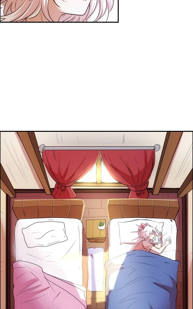 Watermelon – Manhwa Chapter 131 - page 3