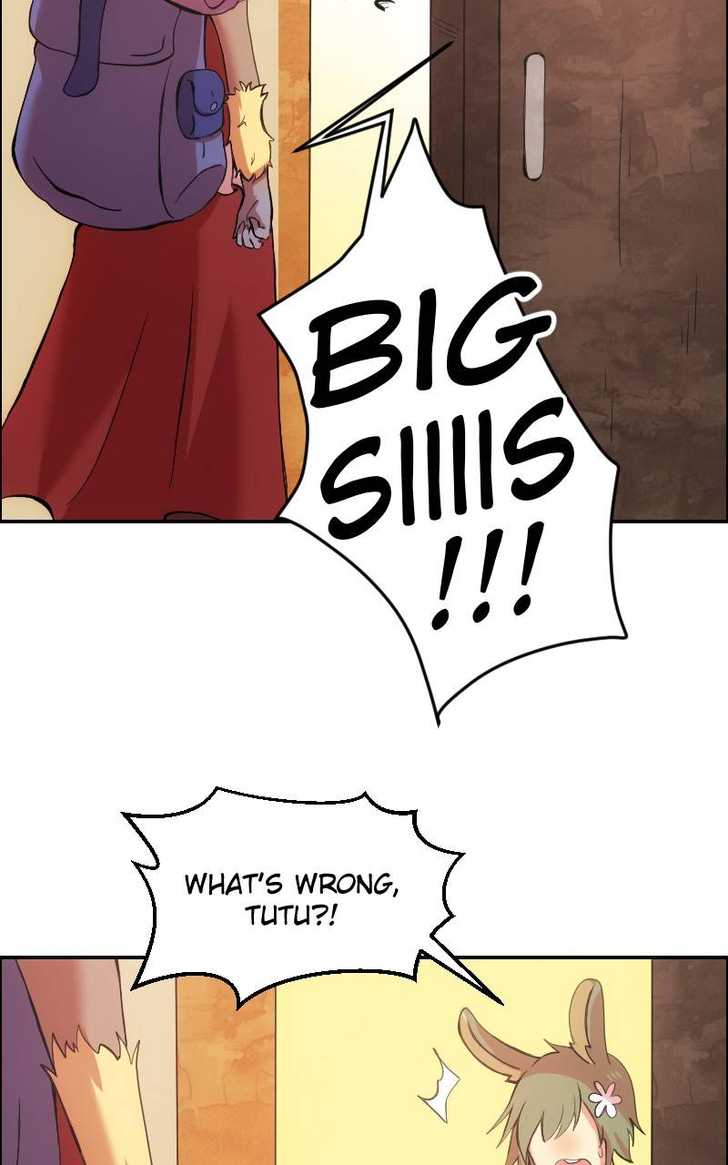 Watermelon – Manhwa Chapter 131 - page 30