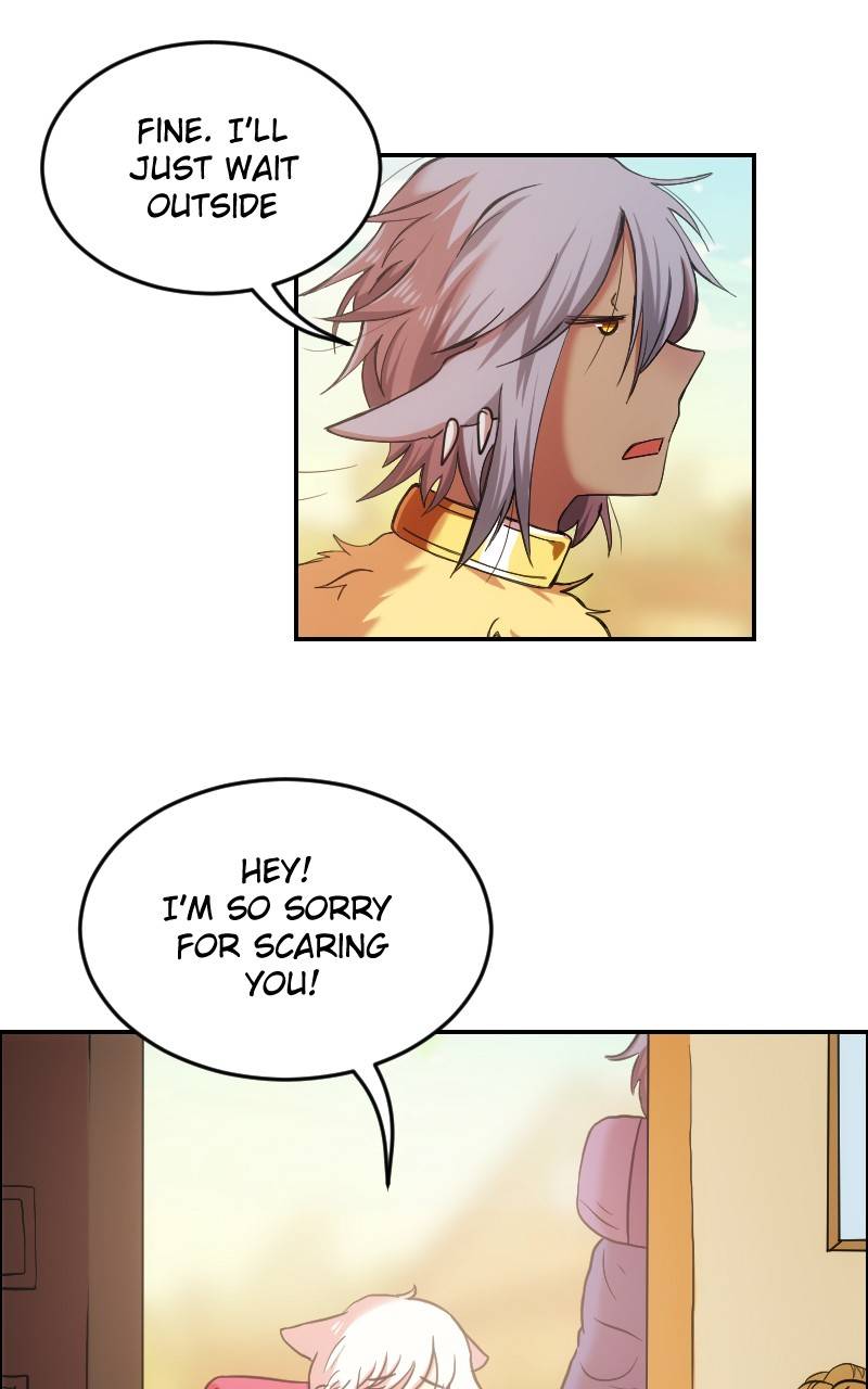 Watermelon – Manhwa Chapter 131 - page 34