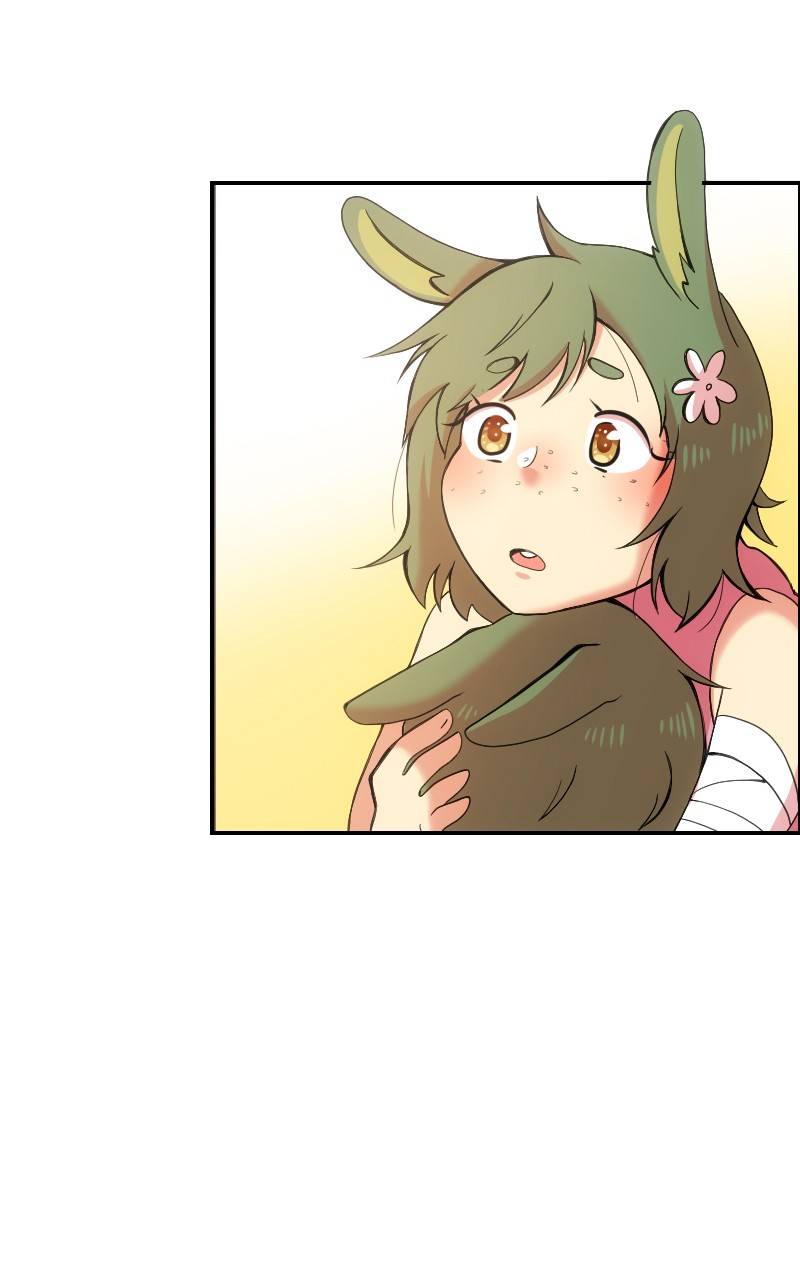 Watermelon – Manhwa Chapter 131 - page 36