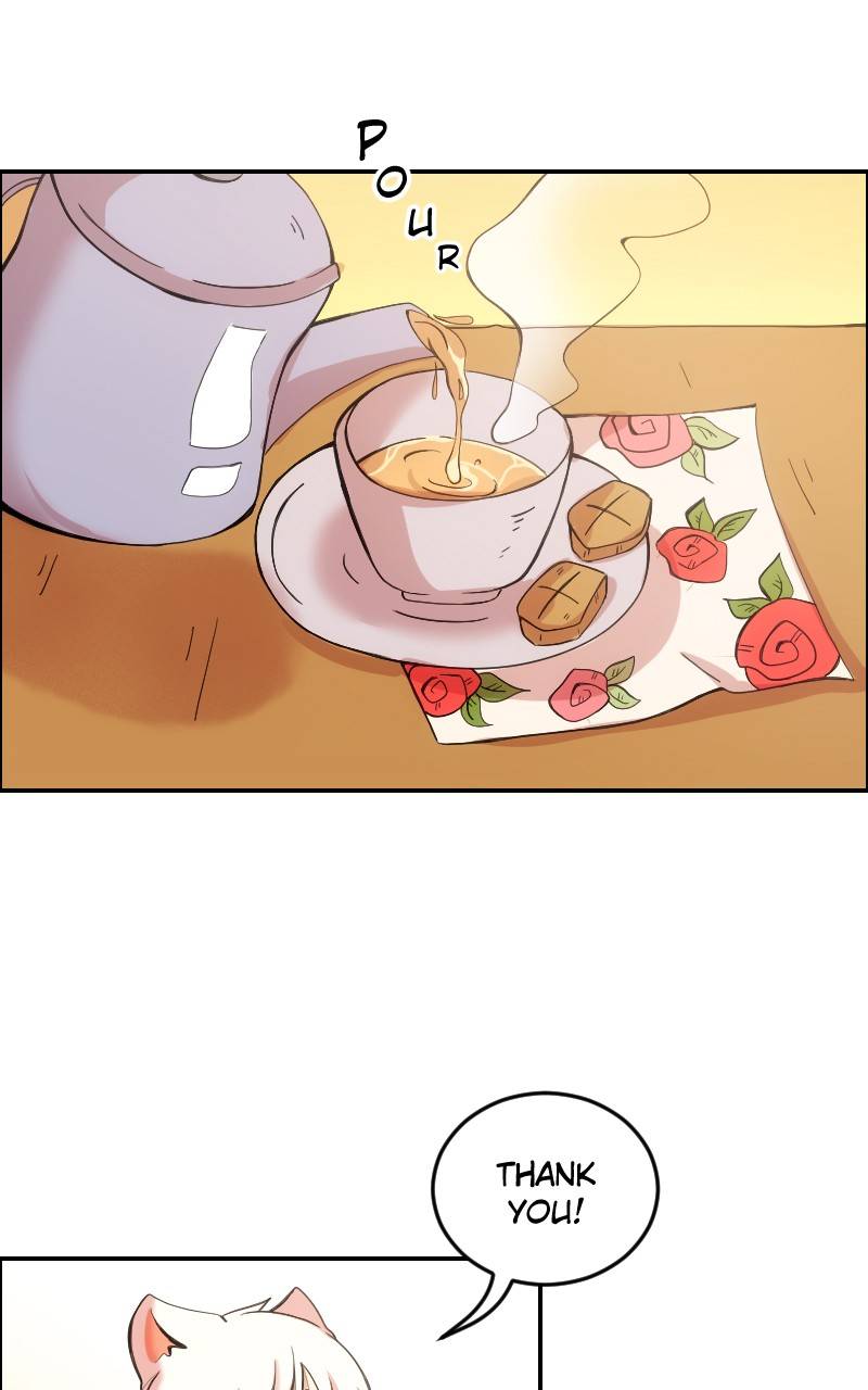 Watermelon – Manhwa Chapter 131 - page 38