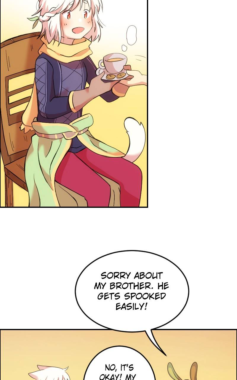 Watermelon – Manhwa Chapter 131 - page 39