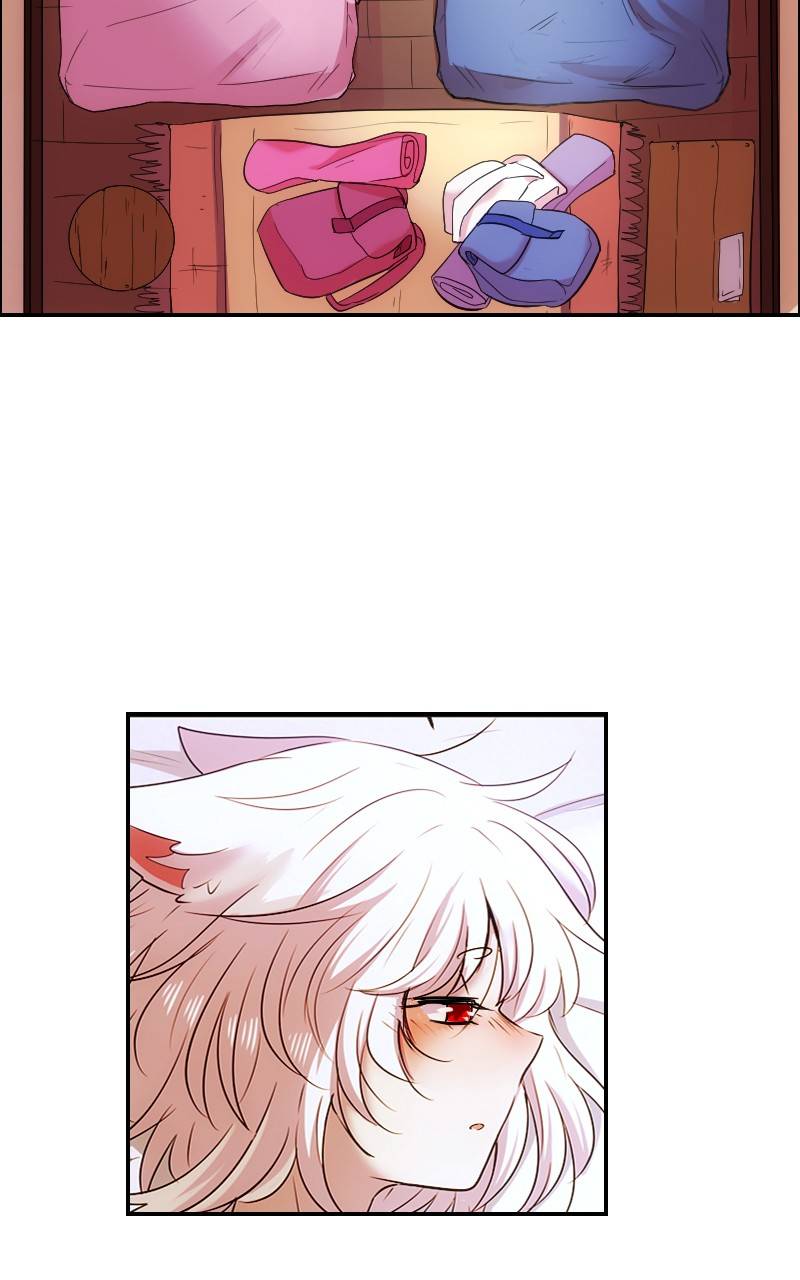 Watermelon – Manhwa Chapter 131 - page 4
