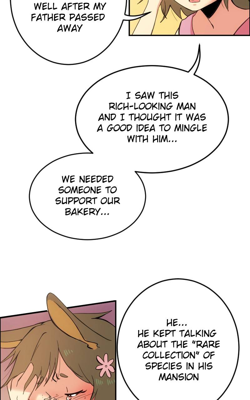 Watermelon – Manhwa Chapter 131 - page 42