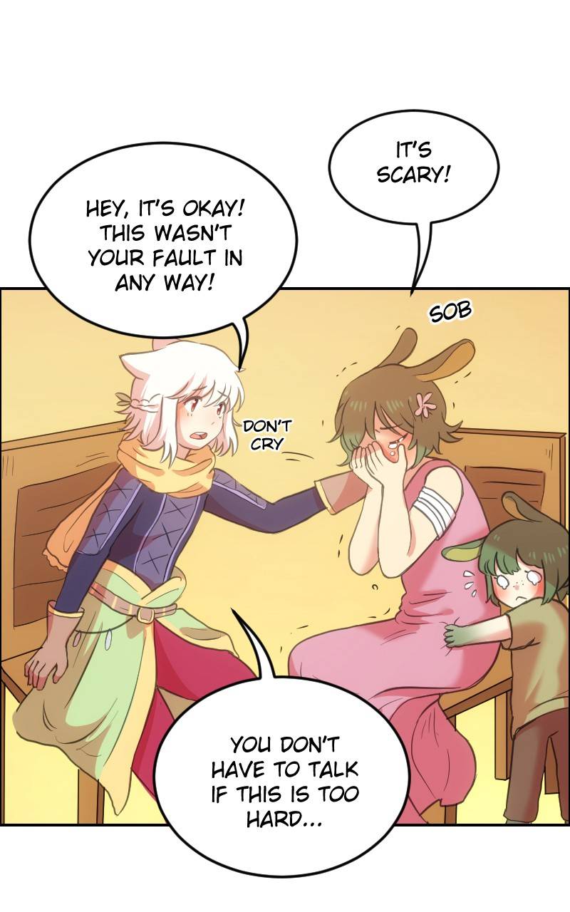 Watermelon – Manhwa Chapter 131 - page 44