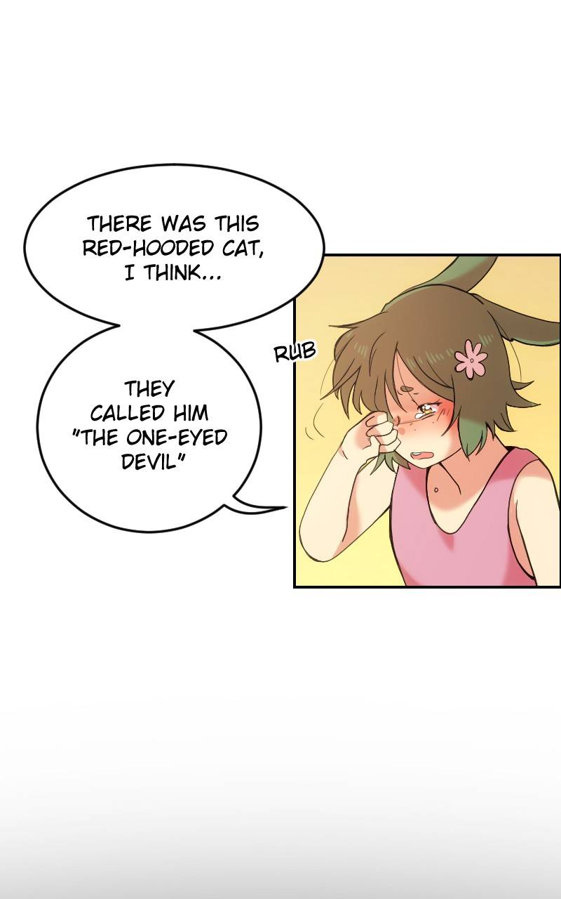 Watermelon – Manhwa Chapter 131 - page 45
