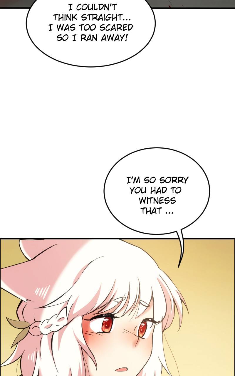 Watermelon – Manhwa Chapter 131 - page 47