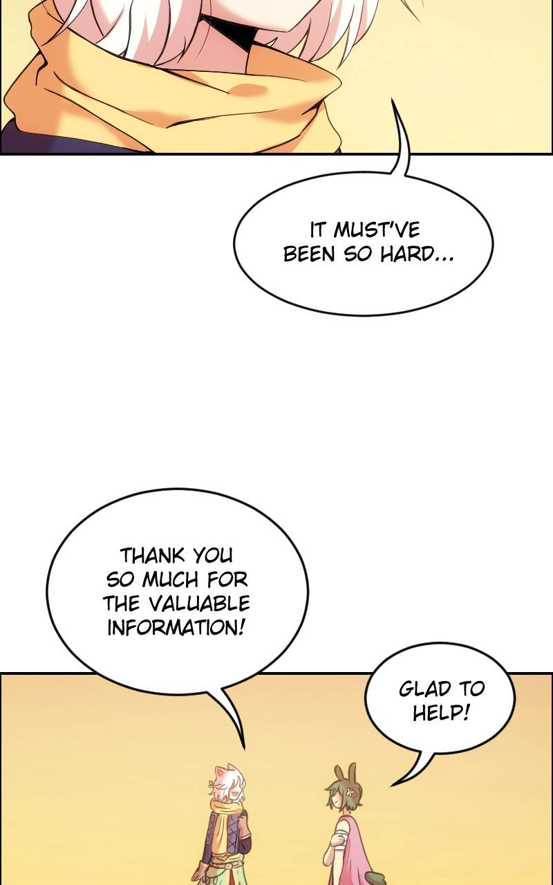 Watermelon – Manhwa Chapter 131 - page 48