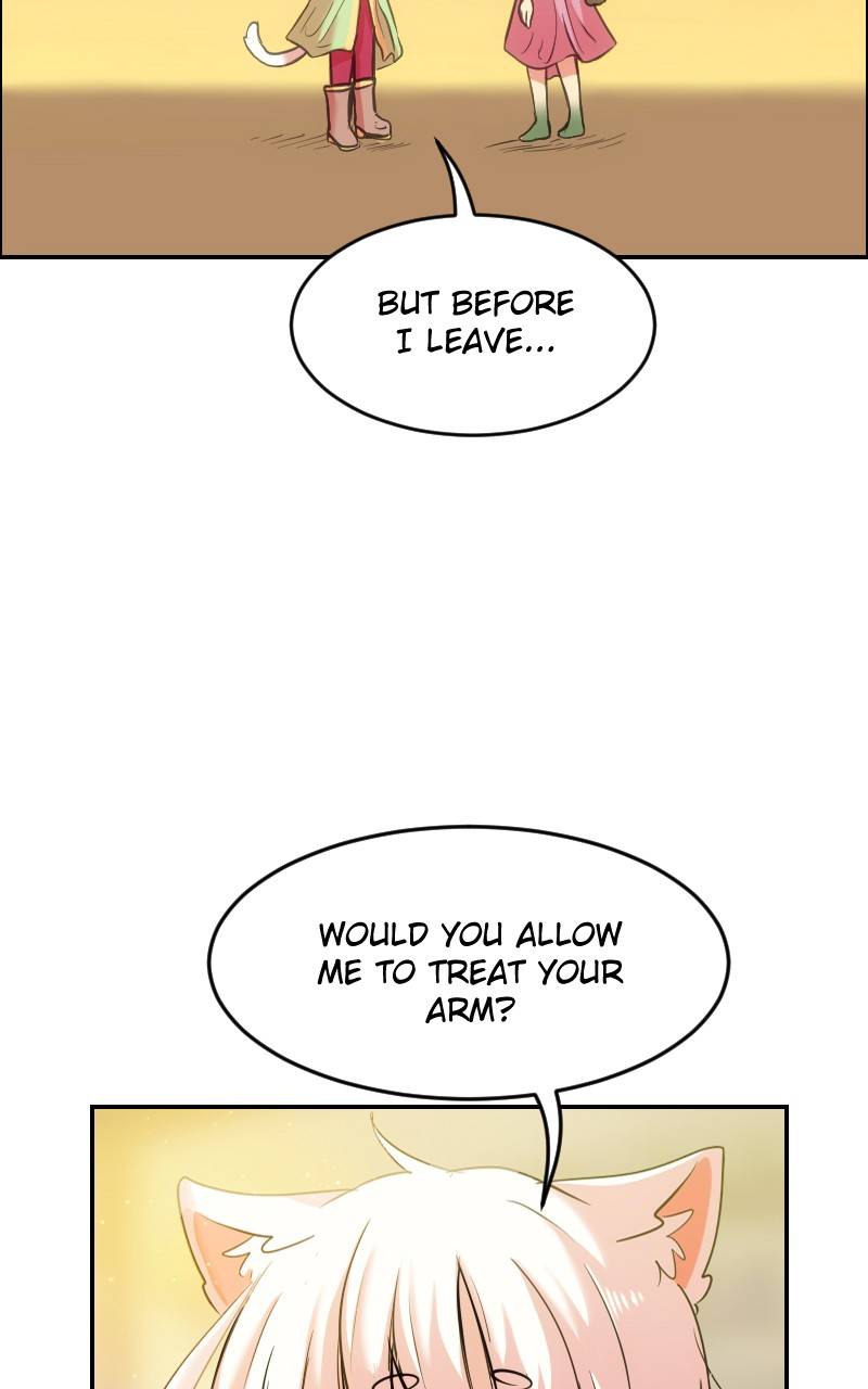 Watermelon – Manhwa Chapter 131 - page 49