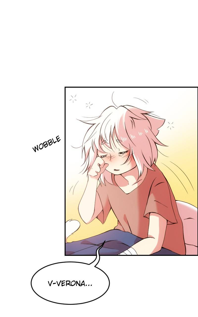 Watermelon – Manhwa Chapter 131 - page 5