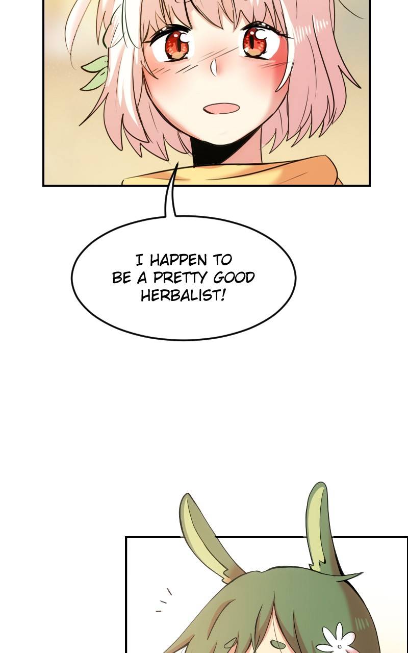 Watermelon – Manhwa Chapter 131 - page 50