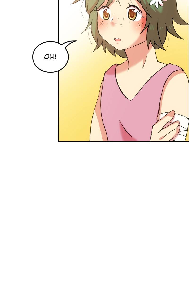 Watermelon – Manhwa Chapter 131 - page 51