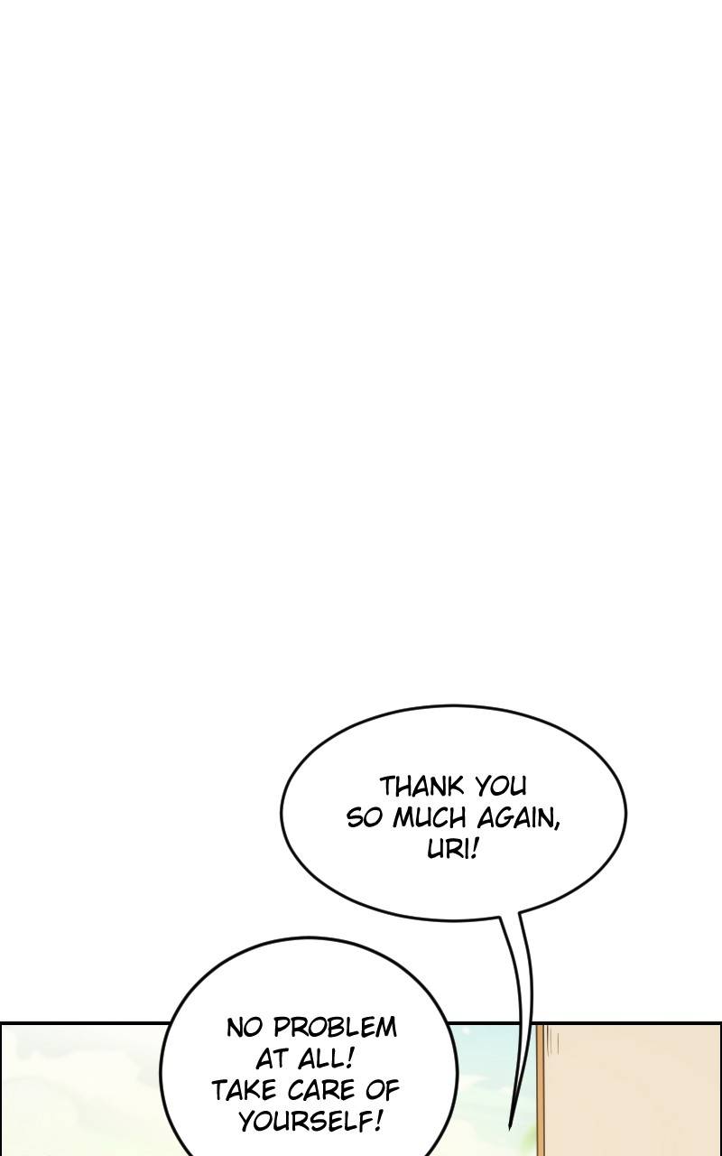 Watermelon – Manhwa Chapter 131 - page 52
