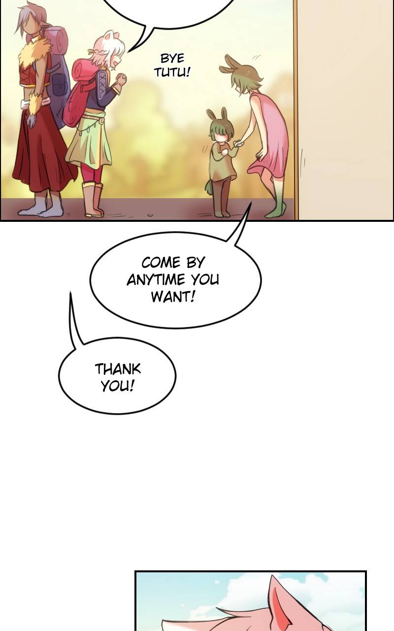 Watermelon – Manhwa Chapter 131 - page 53