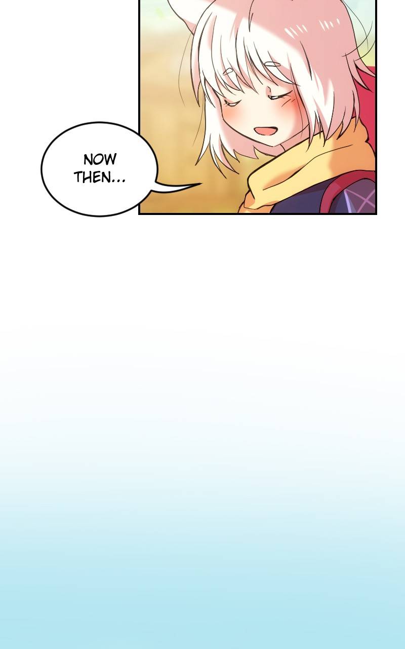 Watermelon – Manhwa Chapter 131 - page 54