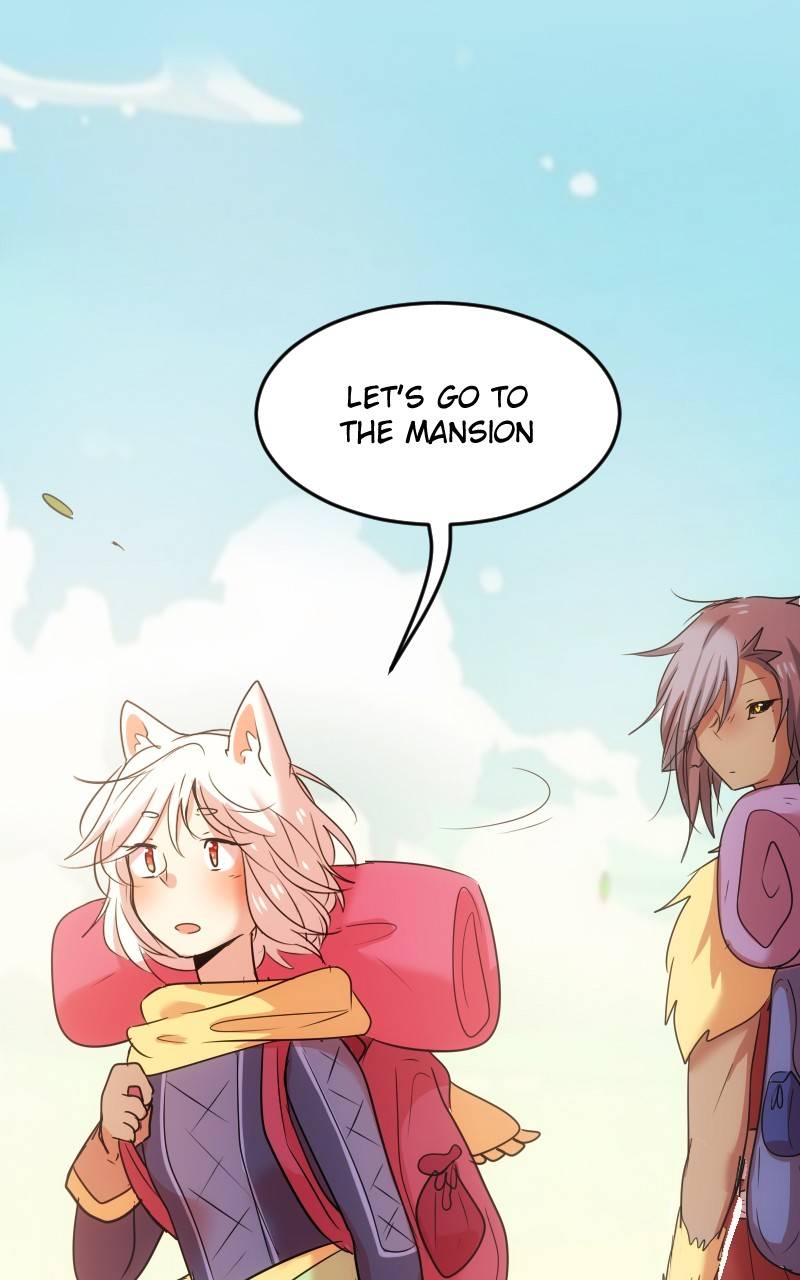 Watermelon – Manhwa Chapter 131 - page 55