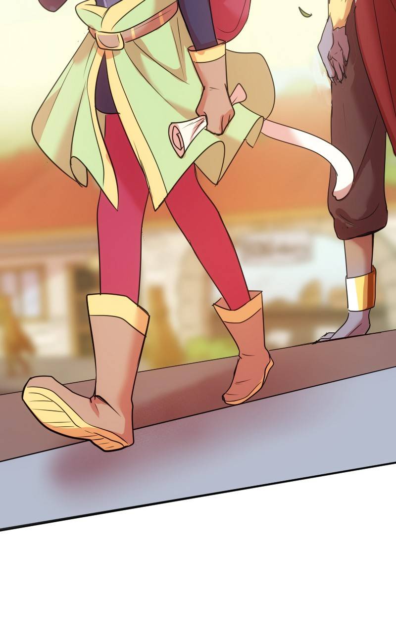 Watermelon – Manhwa Chapter 131 - page 56