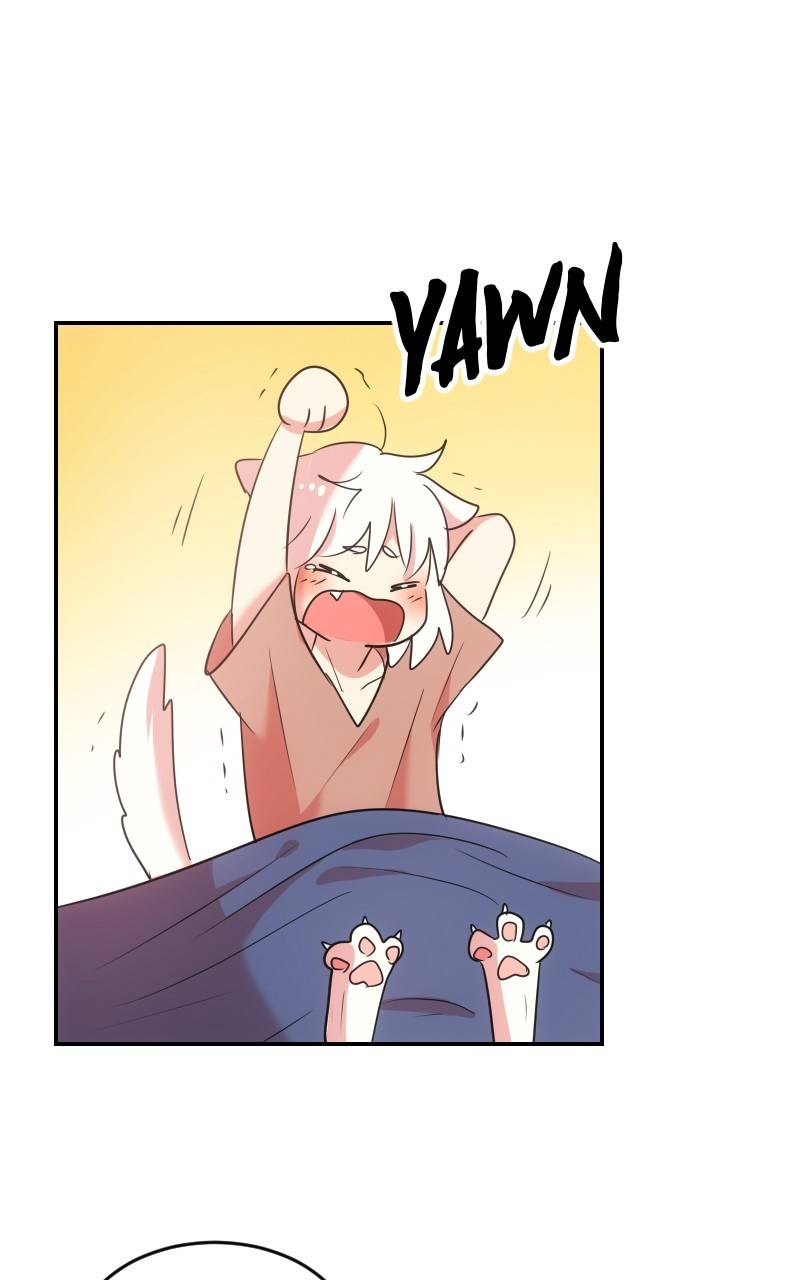Watermelon – Manhwa Chapter 131 - page 6