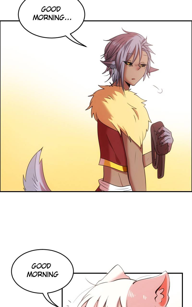 Watermelon – Manhwa Chapter 131 - page 7