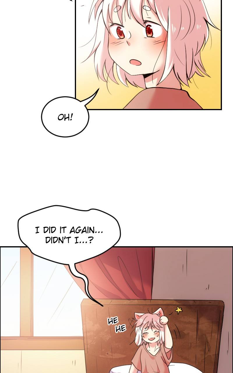 Watermelon – Manhwa Chapter 131 - page 8