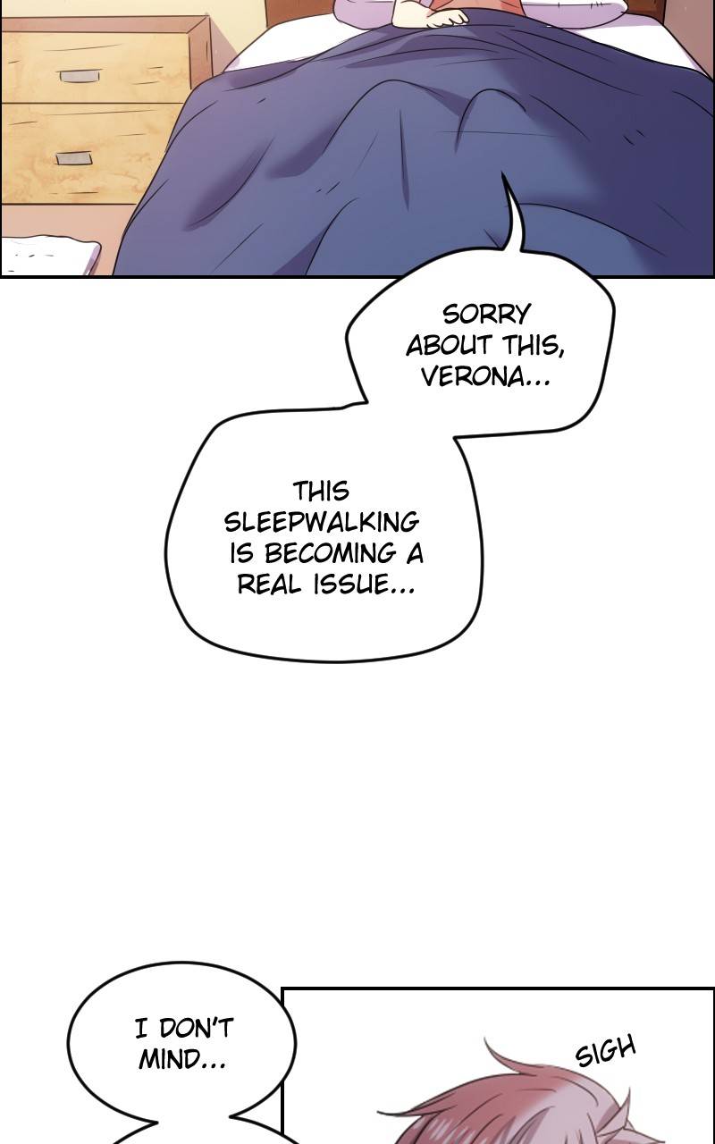 Watermelon – Manhwa Chapter 131 - page 9