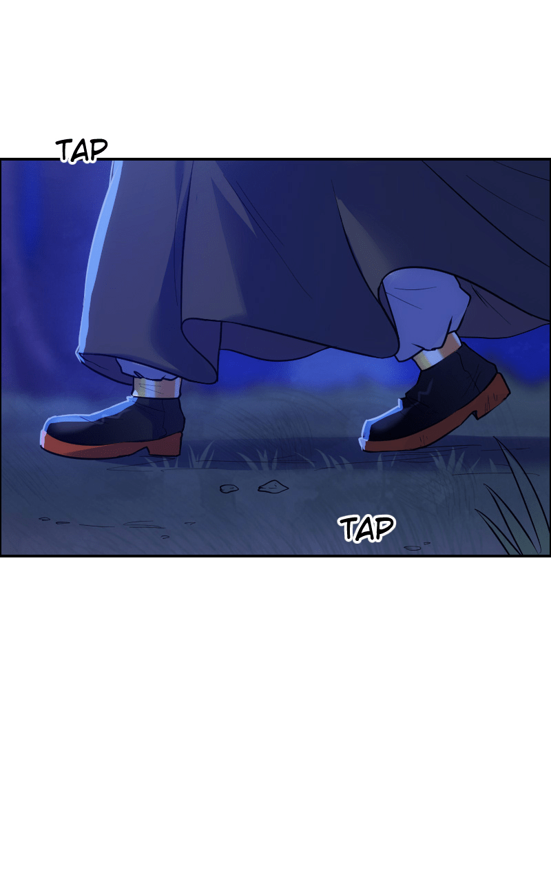 Watermelon – Manhwa Chapter 188 - page 1