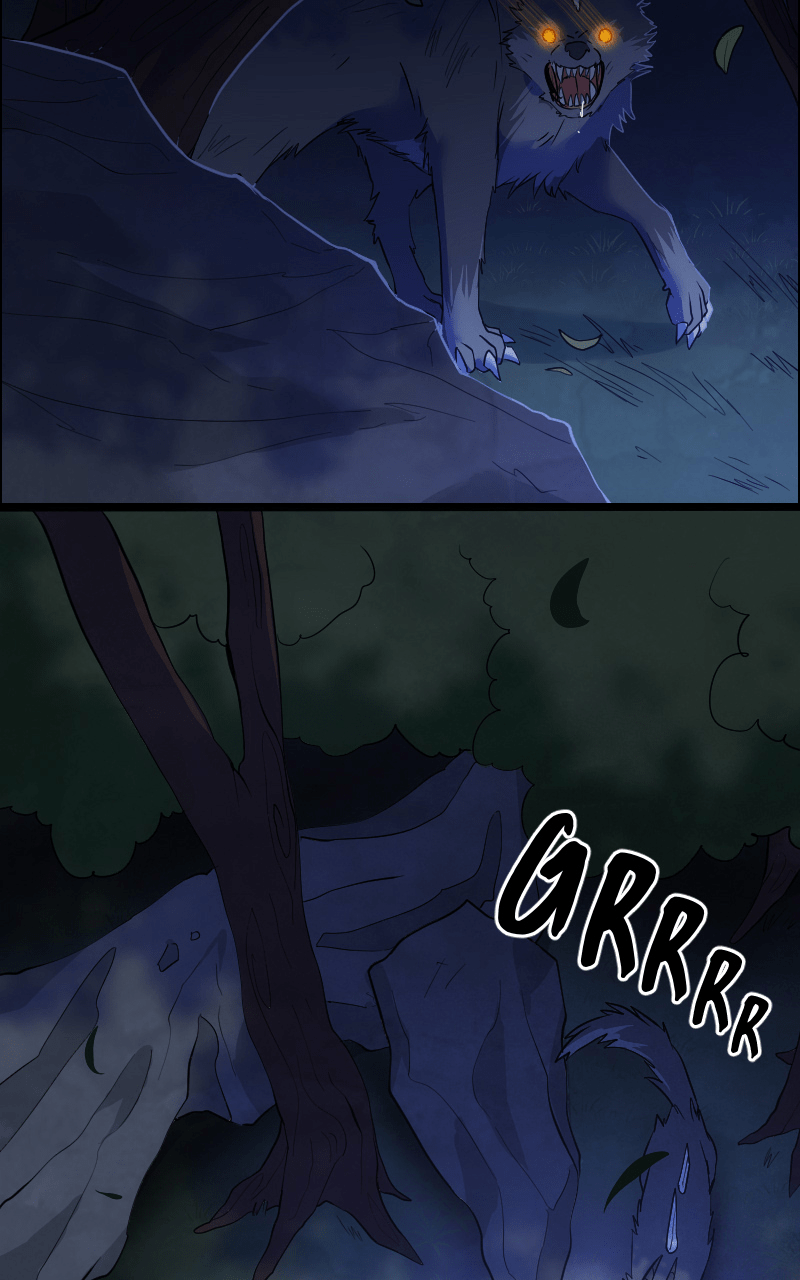 Watermelon – Manhwa Chapter 188 - page 10