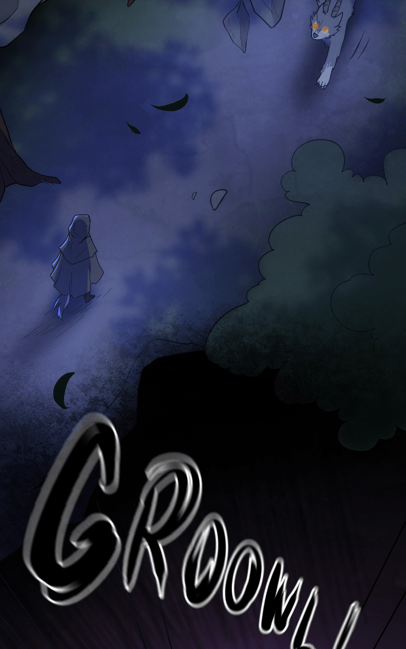 Watermelon – Manhwa Chapter 188 - page 11